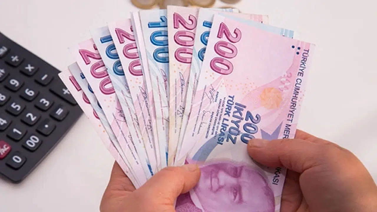 Türk Lirası'na En Yüksek Faizi Veren 15 Banka Hangileri? Güncel Faiz Oranları Nedir?