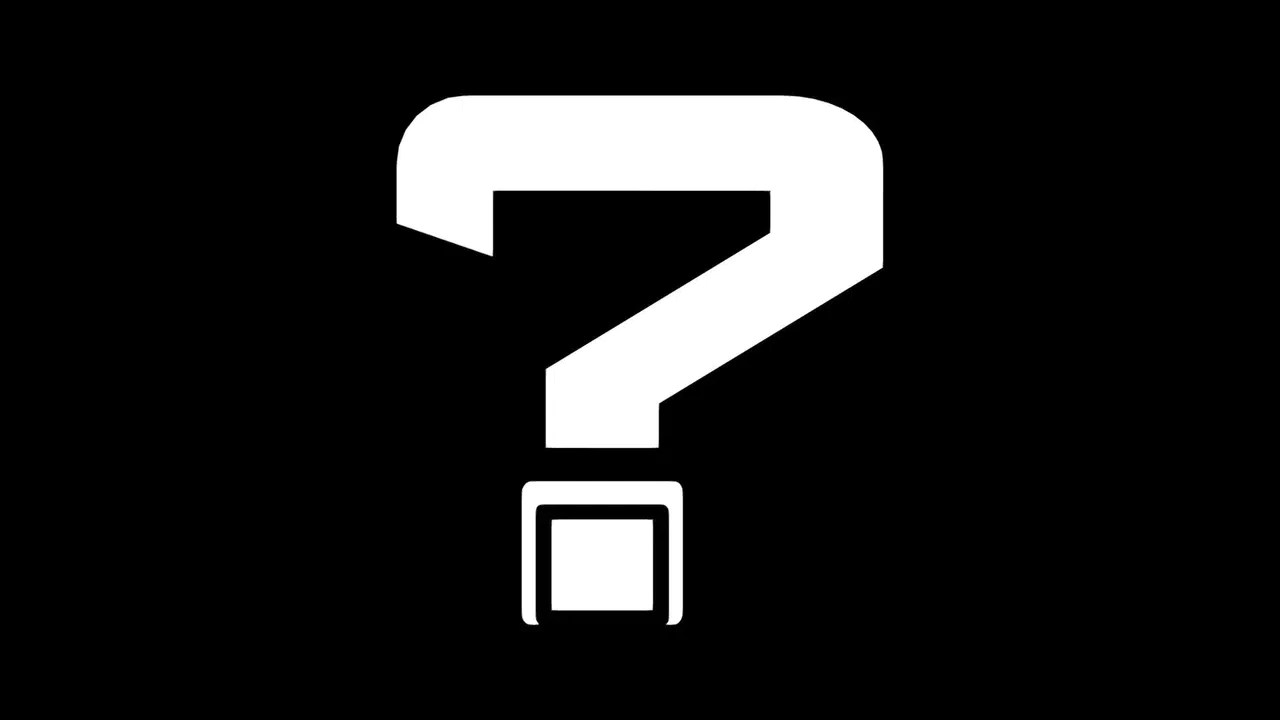 MKR Rent a Car Kime Ait? Selçuk Kürkoğlu ve Eşi Dilek Kürkoğlu Hakkında Bilgiler