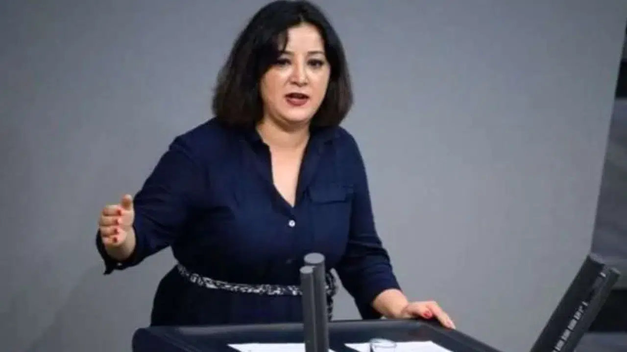 Gökay Akbulut kimdir, kaç yaşında ve nereli? Neden gündemde?