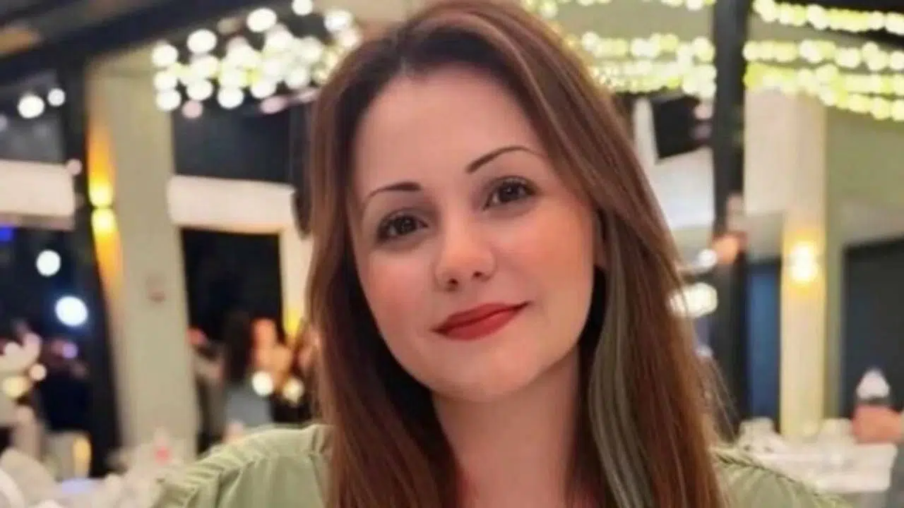 Iraz Bayrak kimdir, kaç yaşında, nereli ve mesleği nedir? İBB davasının en genç sanığı