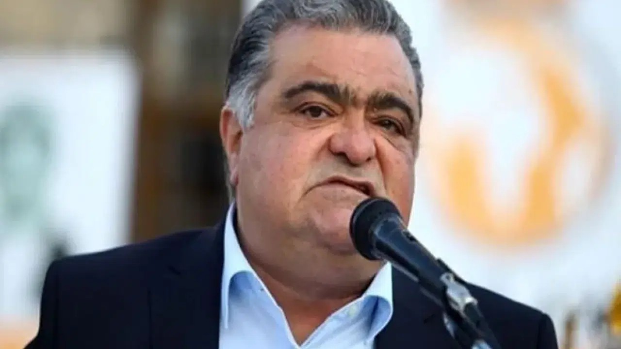 Ahmet Özal’ın Eski Eşi Elvan Özal Kimdir ve Boşanma Süreci Nasıldır?