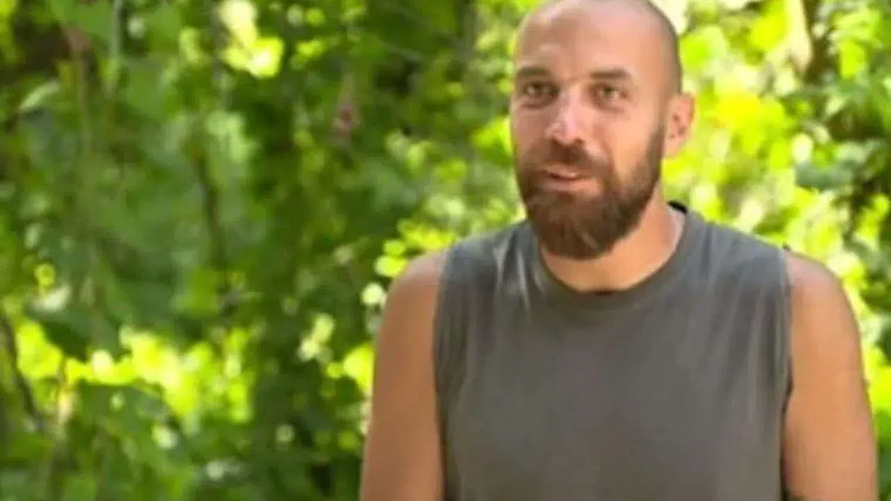 Survivor 2026 Yarışmacısı Sercan Yıldırım Kimdir? …