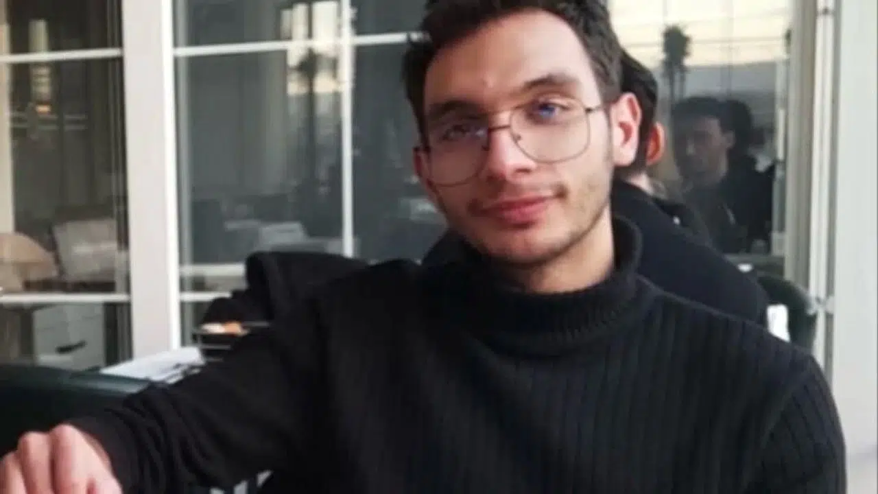 Osman Cengiz kimdir, kaç yaşında ve neden öldü?