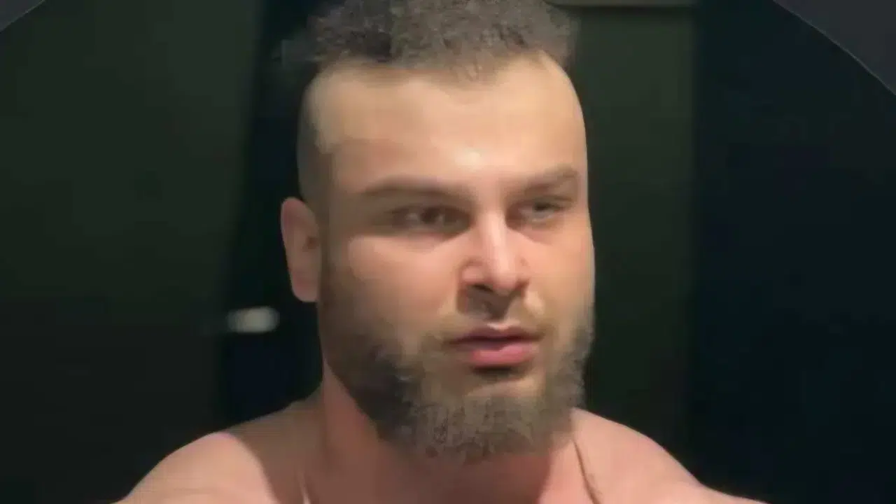 Murat Kaan Günaydın kimdir, kaç yaşında ve komşusunu neden öldürdü?