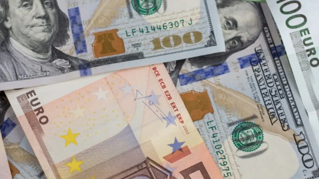 Döviz kurları neden yükseliyor? Dolar ve euro güncel fiyatları nedir?