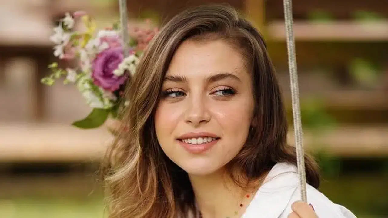 Gamze Erçel hamile mi, iddialar doğru mu? Hande Erçel 2. kez teyze mi oluyor?