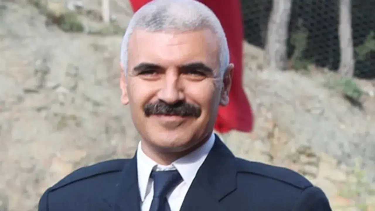 Kahramanmaraş saldırısı sonrası İl Emniyet Müdürü Hasan Yiğit kimdir ve kariyerinde hangi görevleri üstlenmiştir?