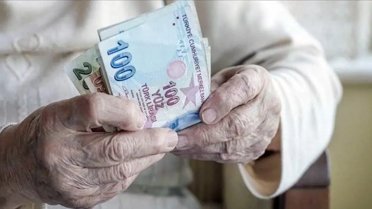 Kayseri'de emekliye 10 bin TL destek: Başvuru nereden ve nasıl yapılır, şartlar neler?