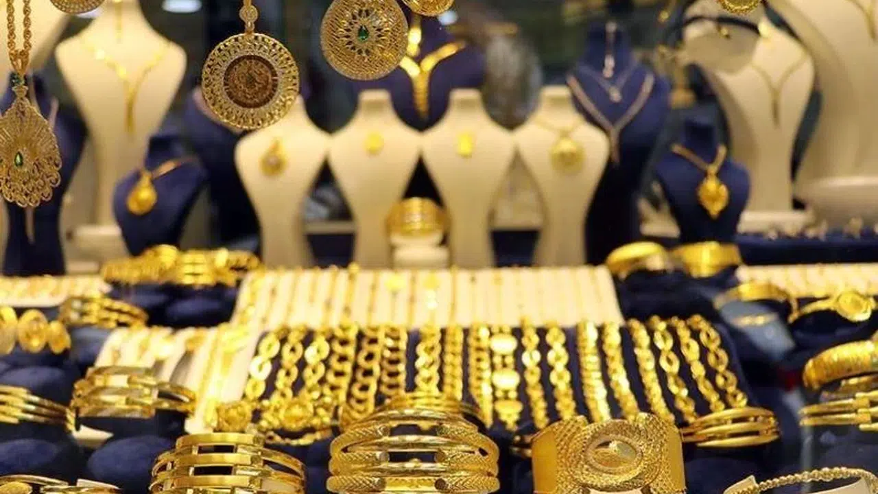 1 Mayıs'ta kuyumcular açık mı? 1 Mayıs'ta dövüz büroları açık mı, kapalı mı?