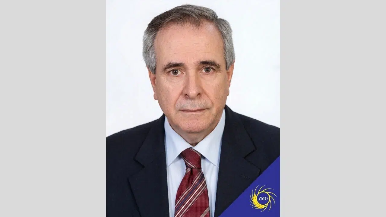 Prof. Dr. İrfan Tunç kimdir, kaç yaşında ve nereli? İrfan Tunç neden öldü?