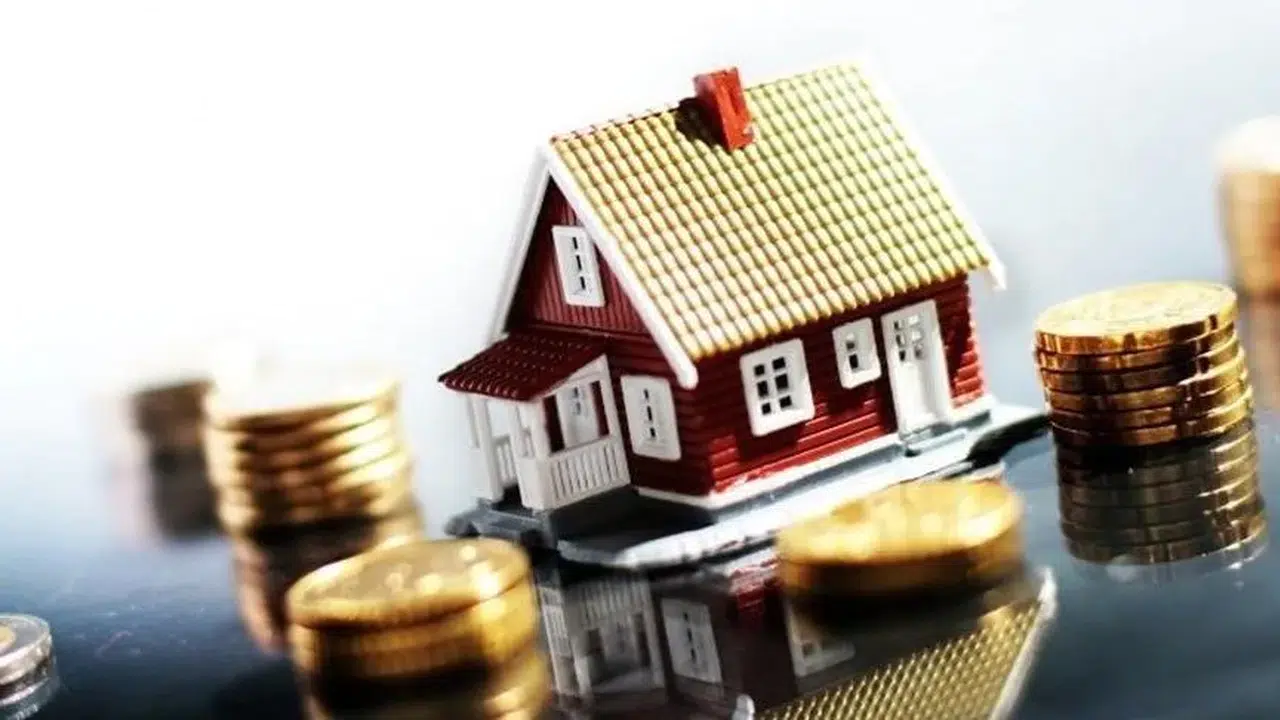 2026 Düşük Faizli İlk Evim Konut Kredisi Nedir, Şartları Nelerdir?