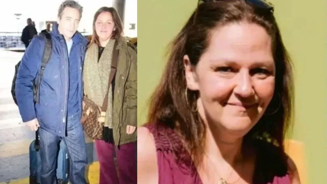 Murat Arkın’ın eşi Deniz Cüreklibatur kimdir ve çocukları var mı?