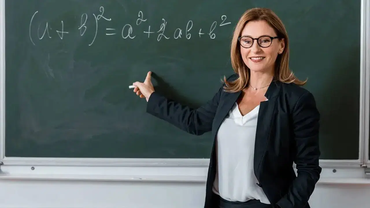 Öğretmenlerin Yaz Seminerleri Gerçekten Düzenlenmeyecek Mi? Yeni İddialar Gündemde