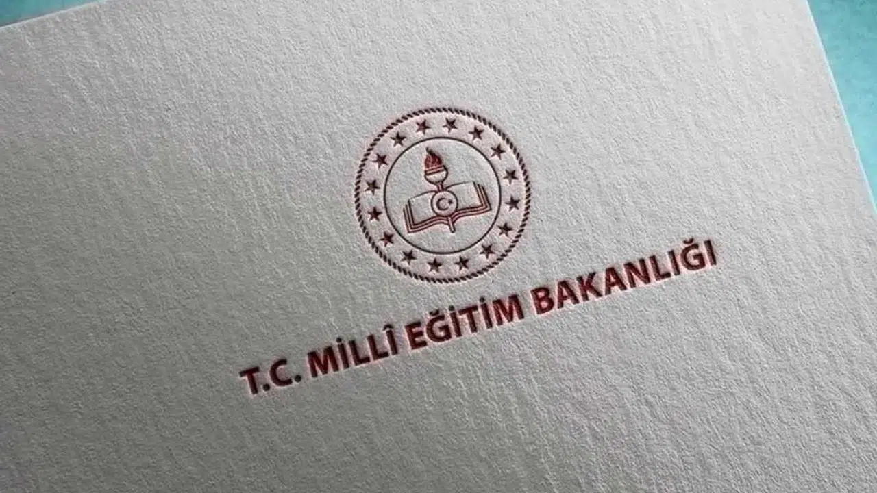 Milli Eğitim Bakanlığı'nın Yeni Müfredat Değişiklikleri Hangi Dersleri Kapsıyor?