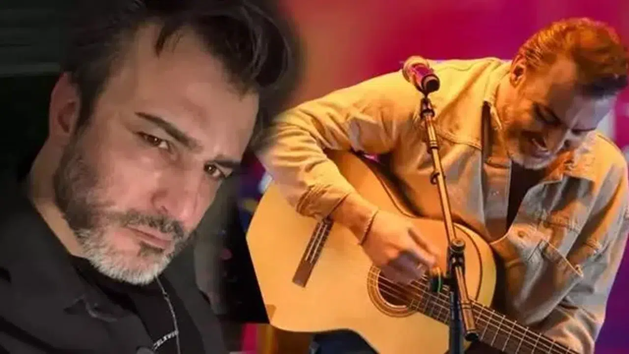 Rıza Tamer'in şüpheli ölümü neden oldu? Reçeteli ilaç kullanımı sonrası fenalaştı