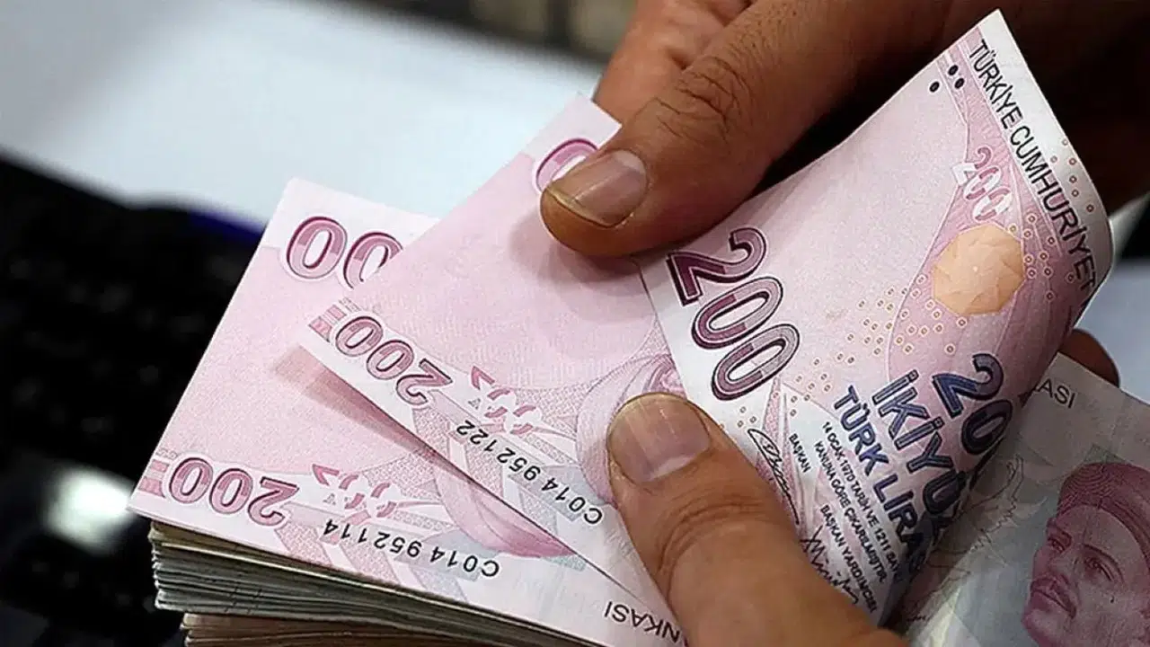 2026 Yılı İçin Doğalgaz Yardımı Ne Kadar? Yeni Destek Tutarları ve Başvuru Şartları Neler?