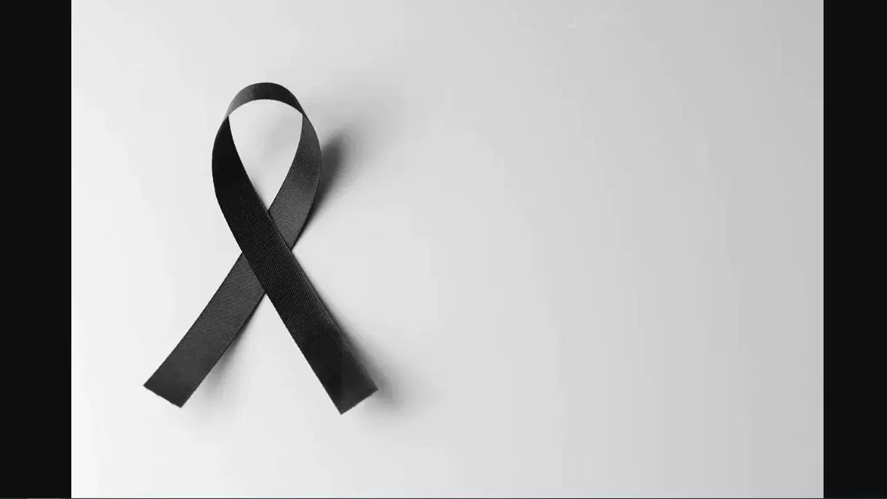 İnci İpeksoy kimdir, kaç yaşında ve neden öldü? Evli mi, sevgilisi var mı?