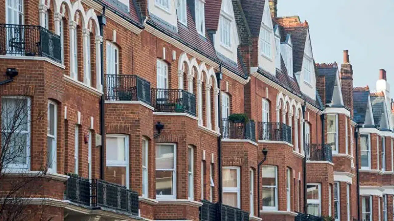 2025 Yılında Avrupa'da Konut Fiyatları Hangi Ülkelerde En Çok Arttı?