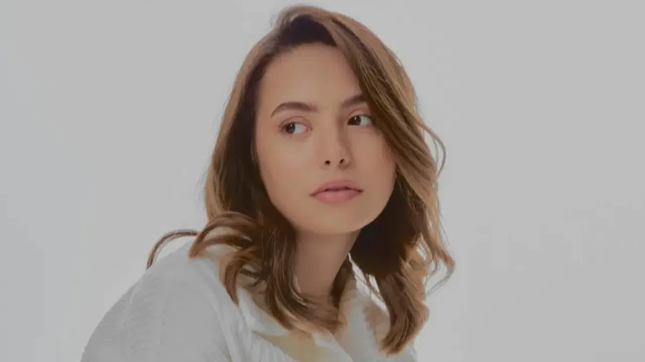 Tuana Naz Tiryaki kimdir, kaç yaşında, nereli ve ne mezunu? Sevgilisi var mı, Instagram hesabı nedir?