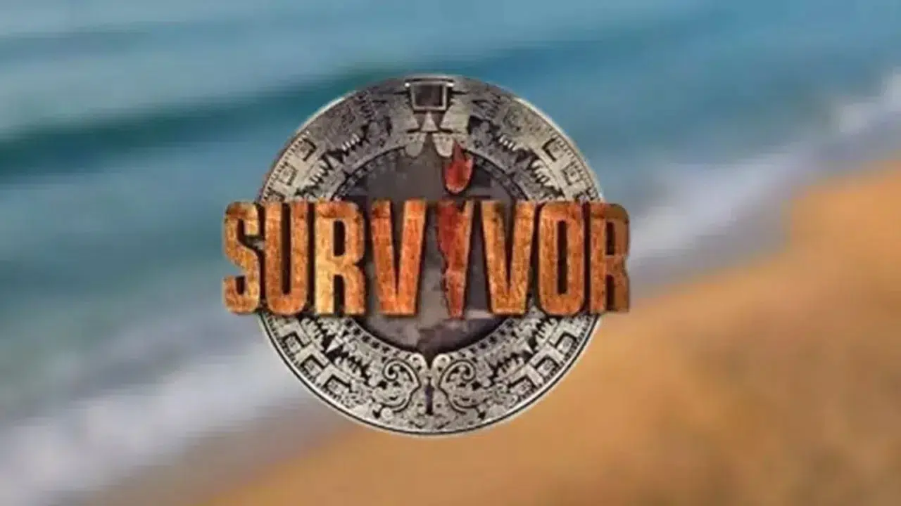 Survivor'da Pazartesi günü dokunulmazlığı hangi takım kazandı? Eleme adayı kim oldu?