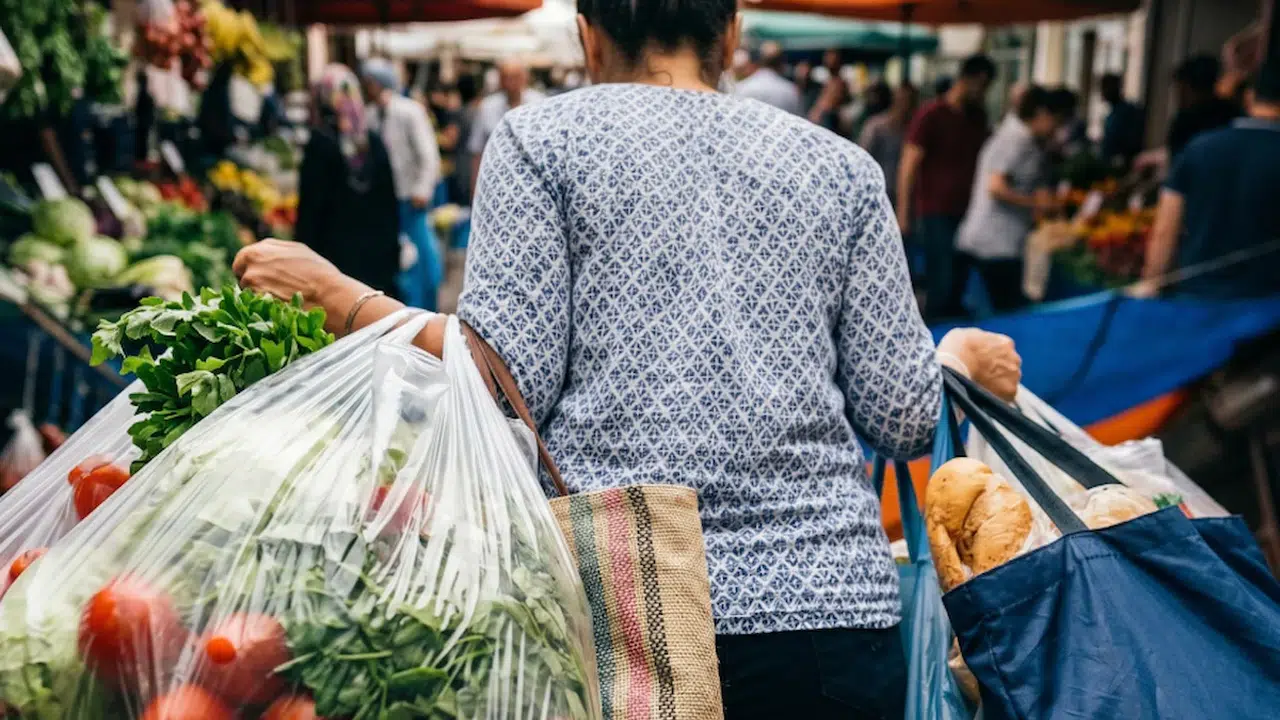 Balık fiyatları neden hızla artacak? Uzmanlardan stoklama uyarısı