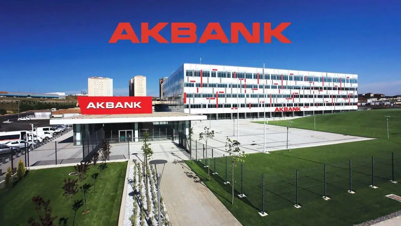Akbank hisseleri için aracı kurumların belirlediği hedef fiyat nedir?