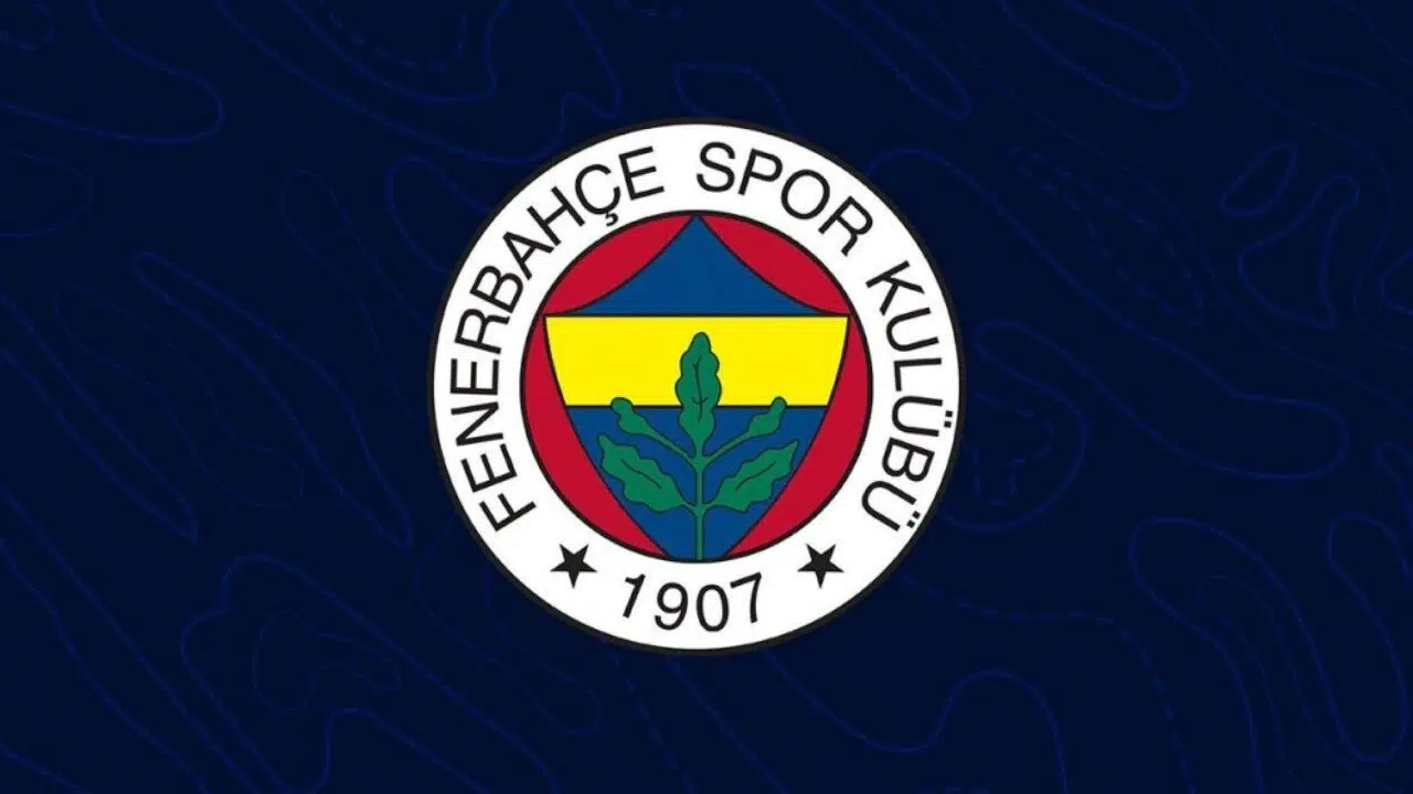 Resai Ersoy Kimdir ve Fenerbahçe Yüksek Divan Kurulu'nda Ne Dedi?