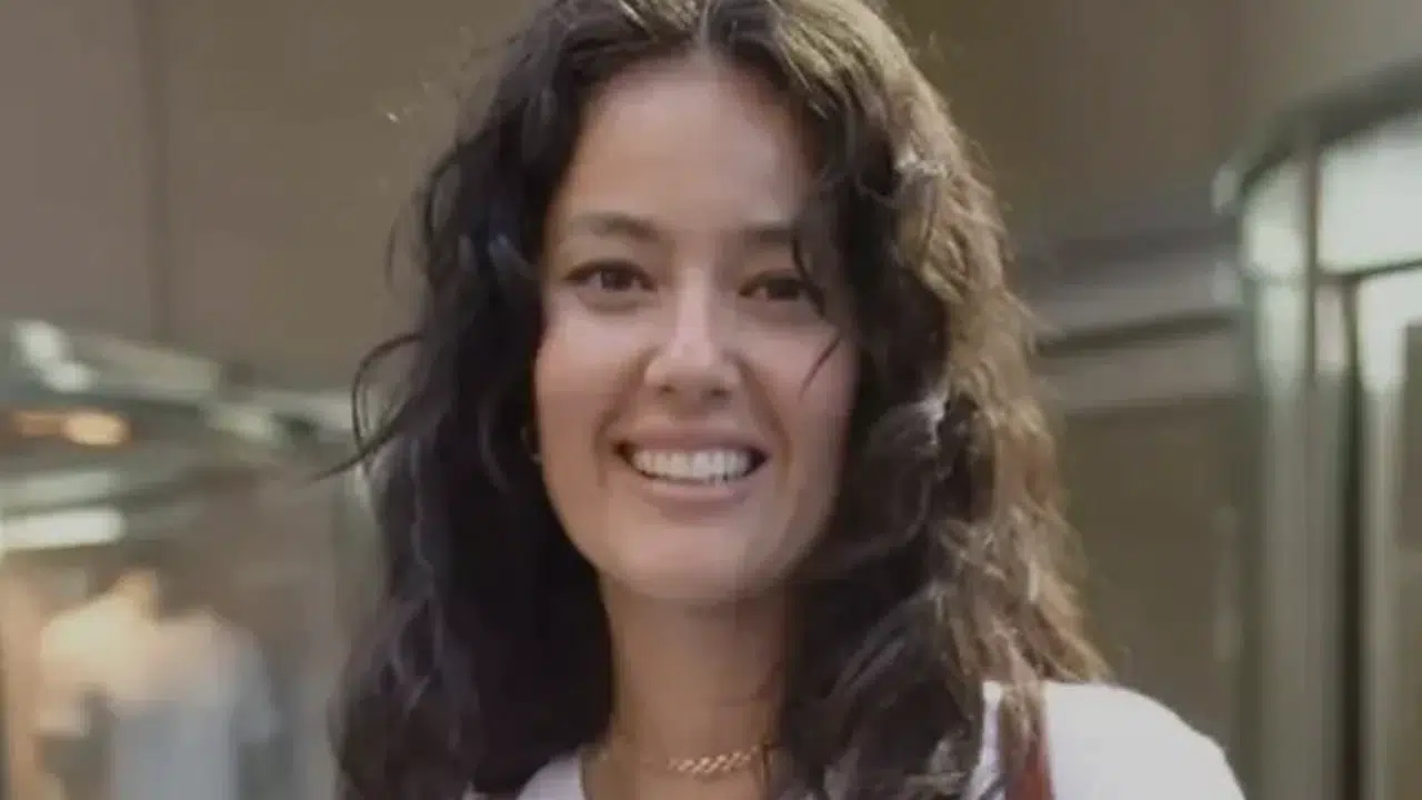 Pelin Akil ve Baran Bölükbaşı Arasında Aşk İddiası Gerçek Mi?