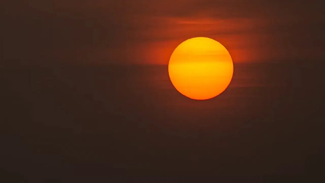 Süper El Niño nedir ve Türkiye'yi nasıl etkileyecek?