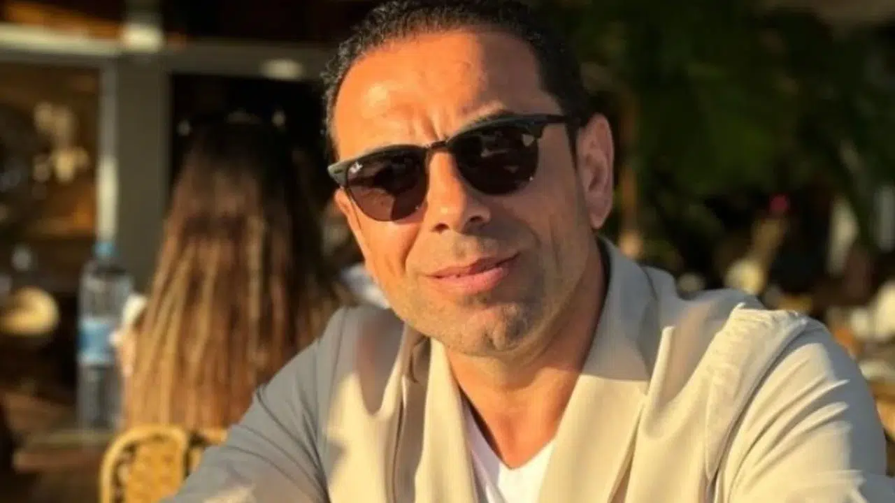 Fedlan Kılıçaslan kimdir, kaç yaşında ve nereli? Suçu ne ve nerede yakalandı?