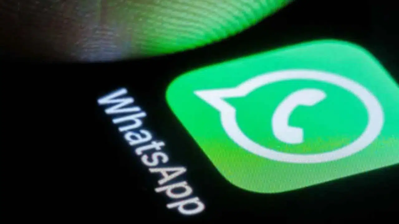 WhatsApp Plus Resmen Kullanıma Sunuldu! Ücretli Abonelikte Hangi Özellikler Bulunuyor?