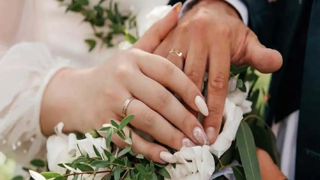 Evlilik Kredisi Tutarları Ne Kadar Oldu ve Yeni Düzenlemeler Neler?