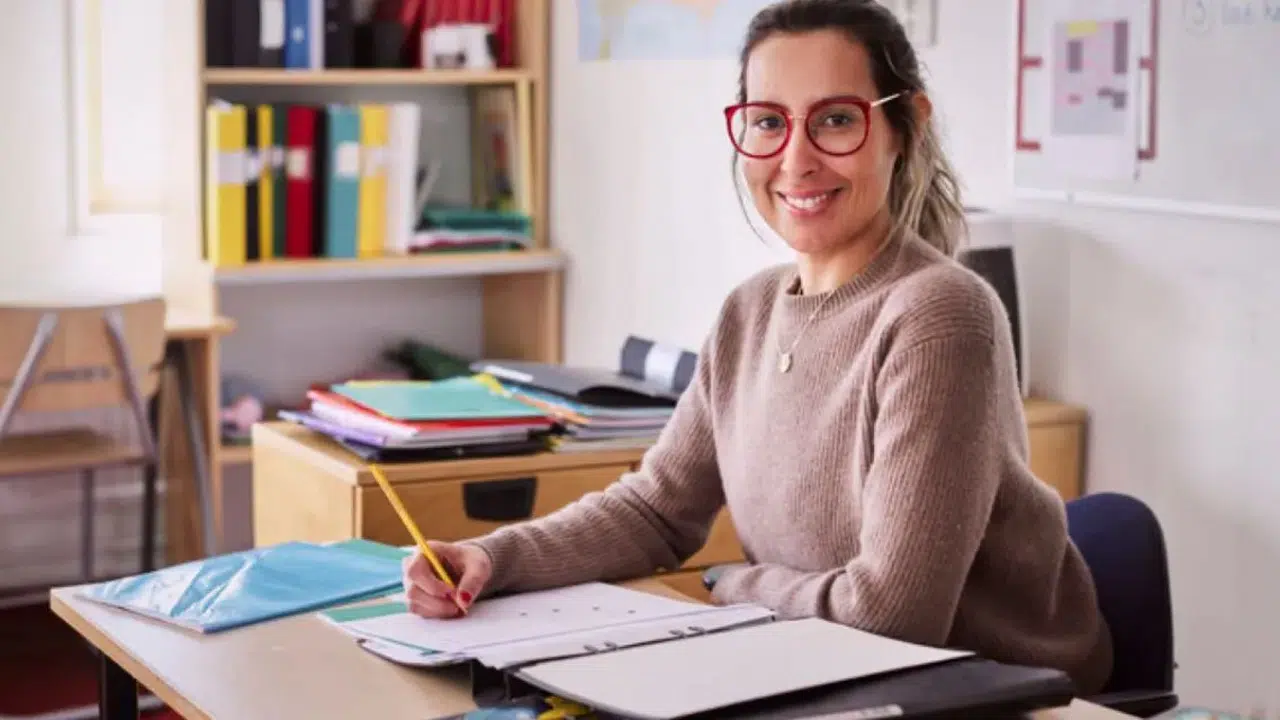 Ünlü Dil Okulu American Life, Öğretmenler ve Yakınlarına %60 İndirim Sunuyor