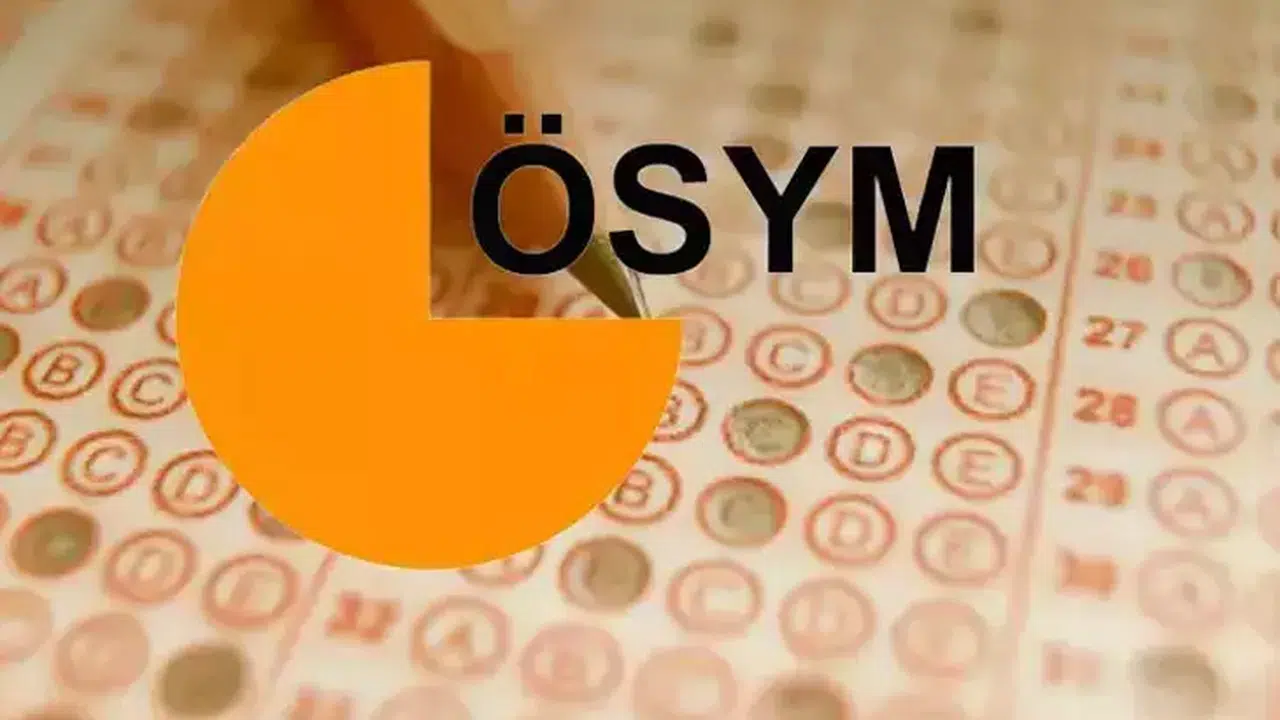 2026 YDS sonuçları ne zaman açıklanacak ve soru cevap anahtarlarına nasıl ulaşılabilir?