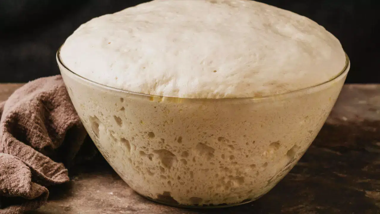 Sadece bir ekmek türü kalbi tam koruyor