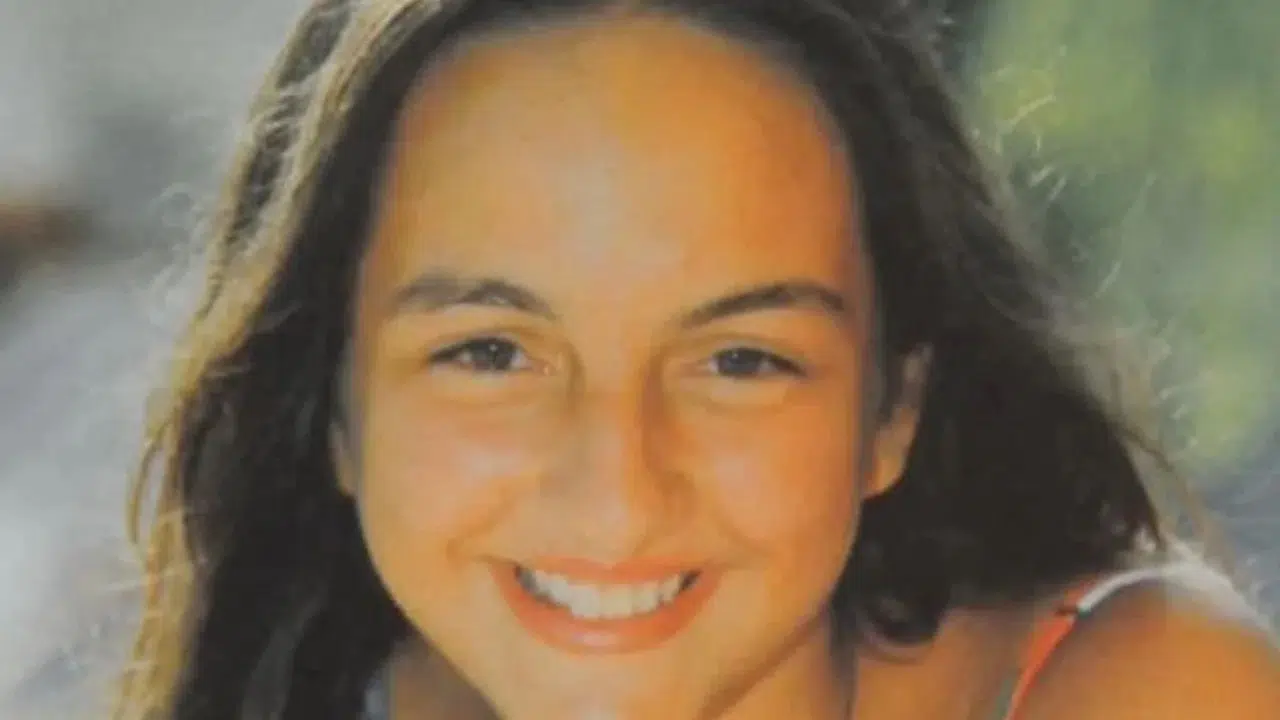 Çağla Tuğaltay kimidr ve neden öldü?