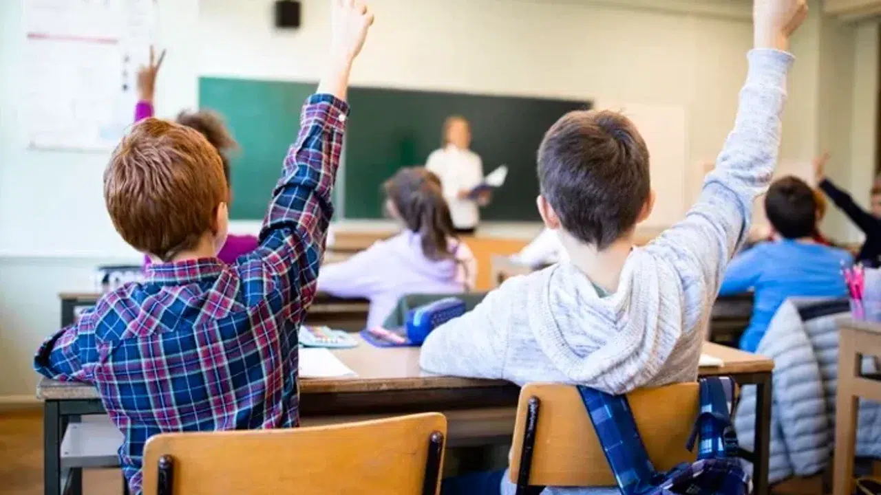 Yarın Okullar Tatil Mi? Meteoroloji Uyarıları Ne Anlama Geliyor?