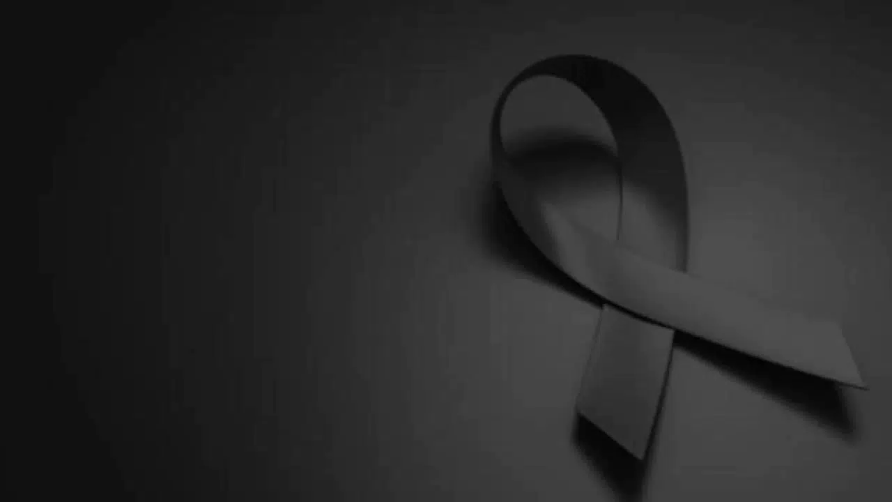 Gürhan Berkel kimdir, kaç yaşında ve neden öldü? Evli miydi, çocuğu var mıydı?