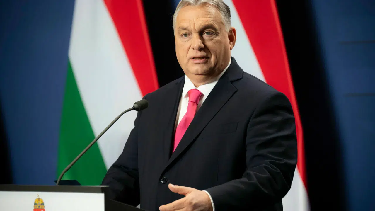 Viktor Orbán Kimdir ve Macaristan'ı Nasıl Yönetmiştir?