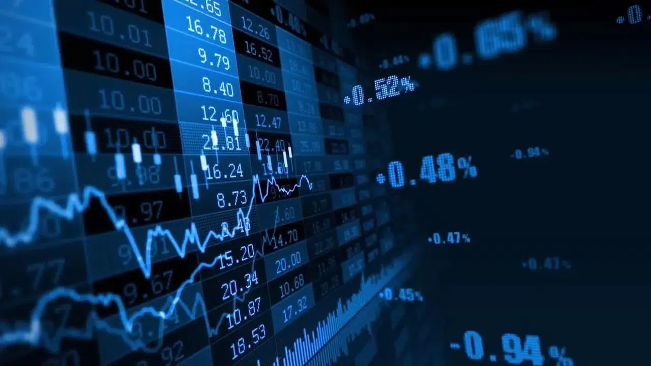 Aracı Kurumlar 67 Hisse İçin Hedef Fiyat Belirledi