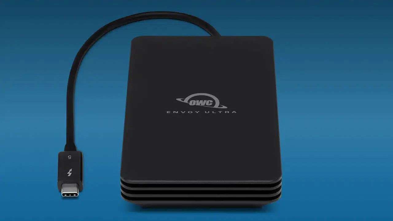 SSD fiyatlarında rekor artışlar mı bekleniyor? Depolama dünyasında neler oluyor?