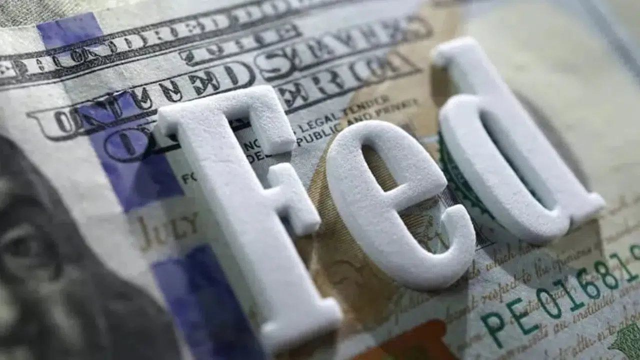 2026 Nisan FED faiz kararı ne zaman açıklanacak ve piyasa beklentileri neler?