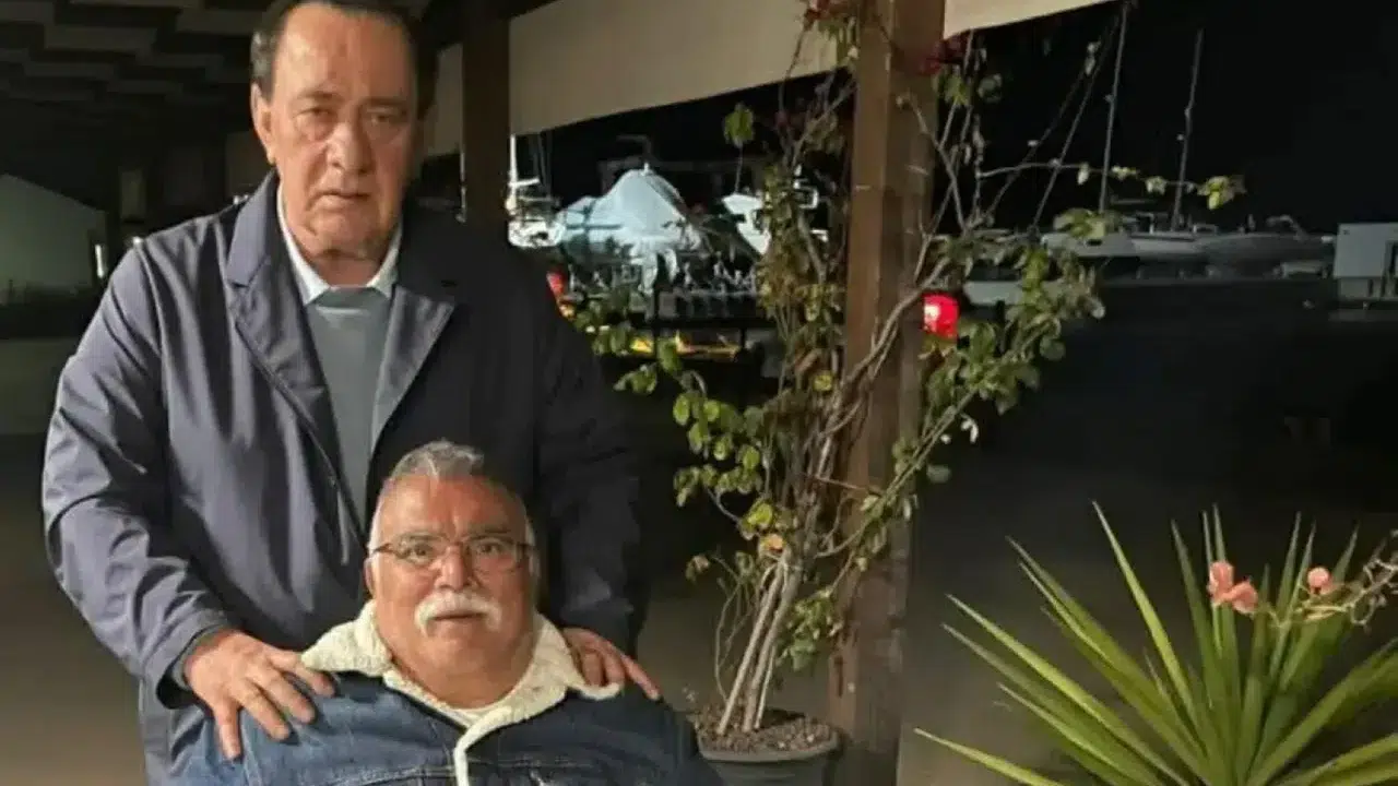 Adnan Çiçek kimdir, kaç yaşında ve neden öldü? Cenaze töreni ne zaman ve nerede yapılacak?