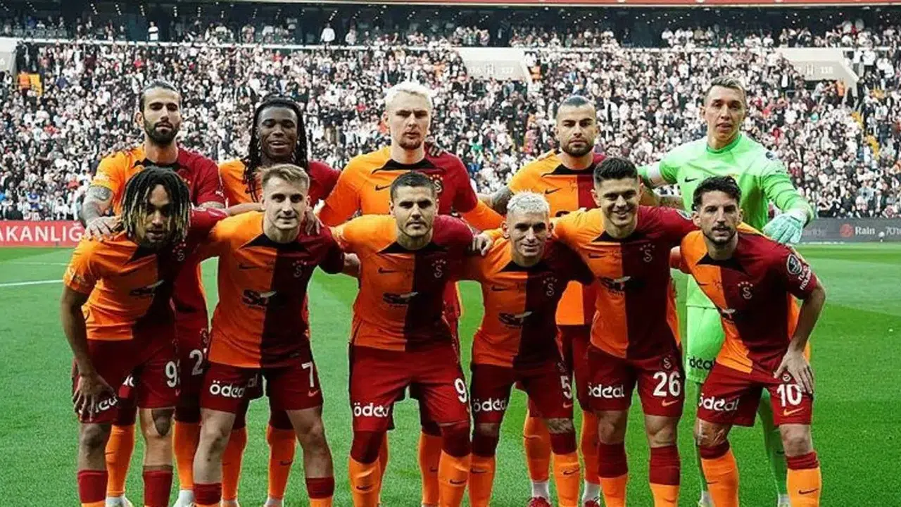 Galatasaray taraftara açık antrenman ne zaman ve biletler ücretli mi?
