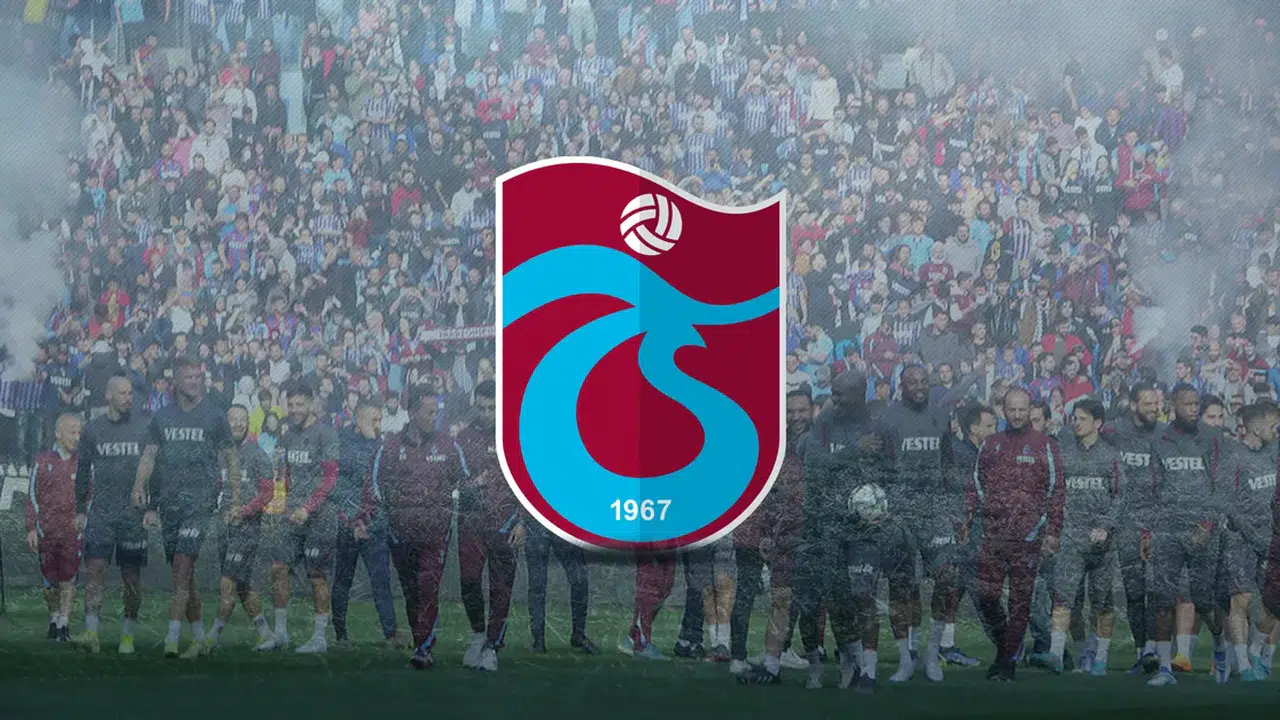 Trabzonspor en son ne zaman şampiyon oldu ve 2021-22 sezonu şampiyonu kimdir?