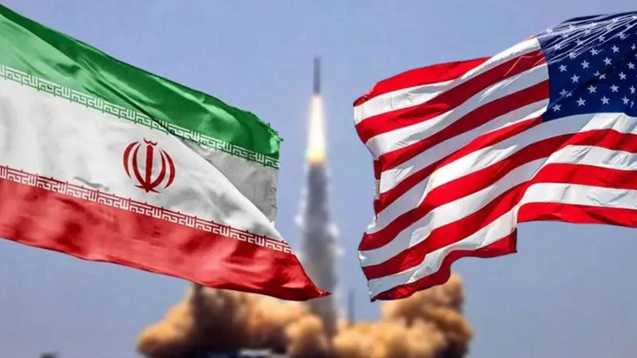 ABD, İran Limanlarına Giriş Çıkış Yapan Gemilere Deniz Ablukası Uygulamaya Başlıyor