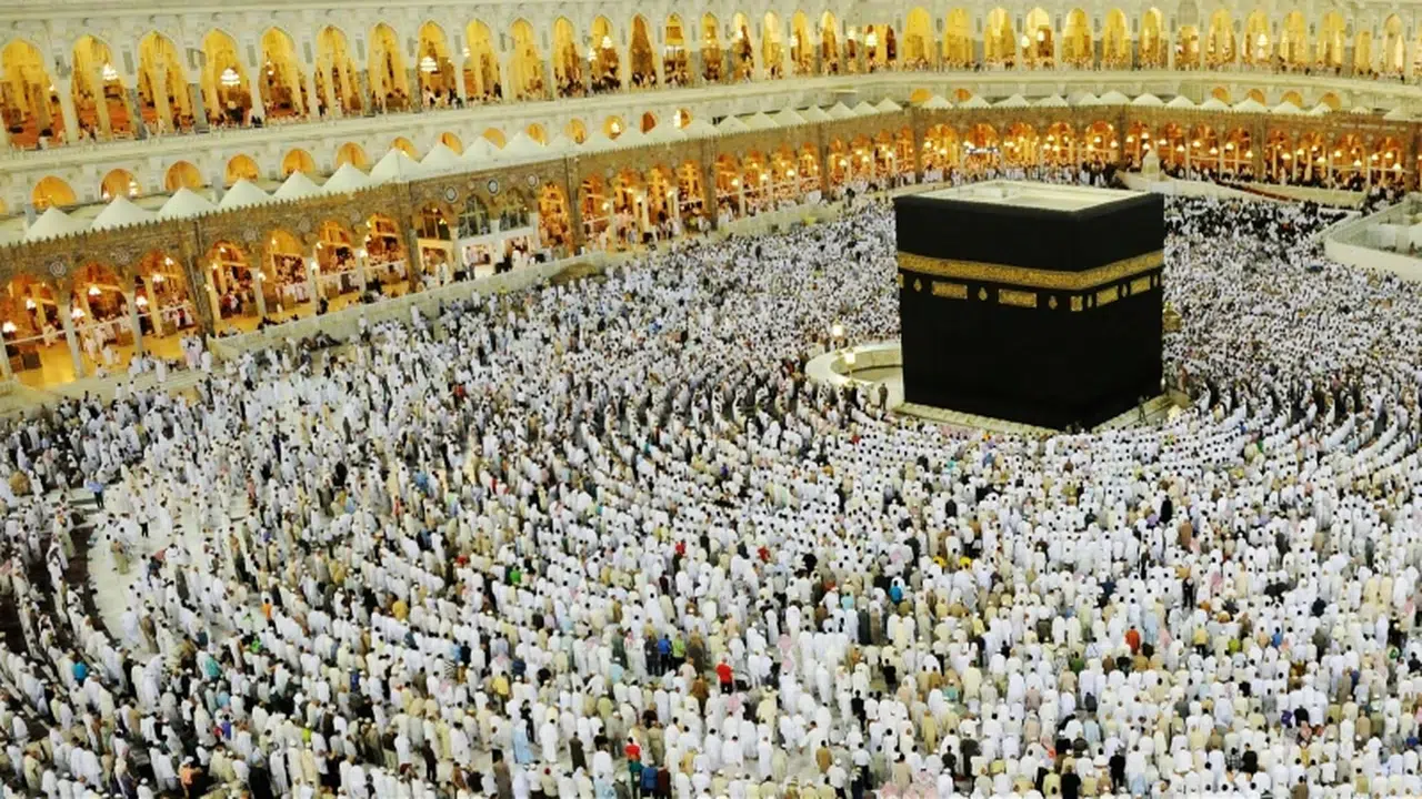 Hac Ayları Ne Zaman Başlıyor ve 2026 Zilkade Ayı Tarihleri Nedir?