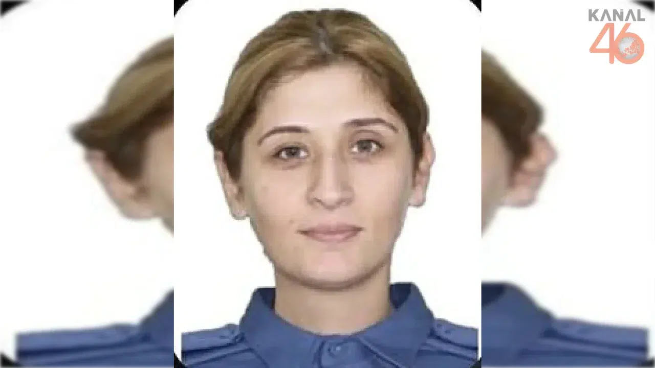 Konya'da görevli polis memuru Zehra Meral kimdir, neden öldü?
