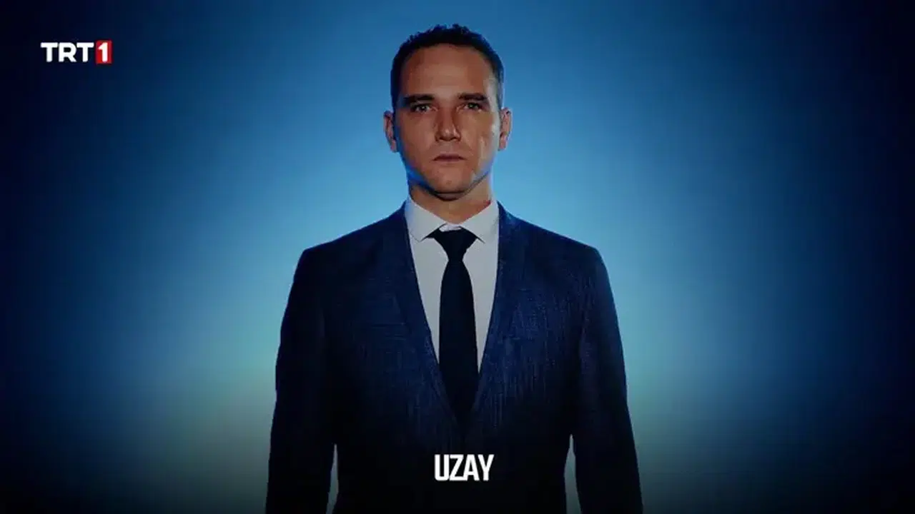 Teşkilat 179. Bölüm Fragmanı Yayınlandı mı? Uzay Hayatta mı, Yoksa Öldü mü?