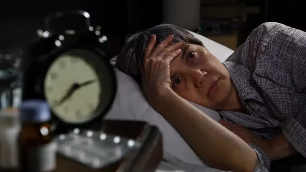 Olumsuz sözler neden daha kalıcı oluyor?